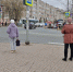 5 опасных женщин по знаку зодиака - роковые красавицы, о которых никогда не забыть - Prochepetsk.ru