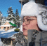 спиридонова.png - ИД Новости Югры