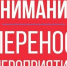 sBdQrQ6ykoF4eZku6E7HPZY2TtnWAGBa0V7sV3WL2x0-eQ82S7VZ4X3F2x1zeKbqcZxFw5E-bSYxrq9JDE5Uf3cQ.jpg - Ozersk74.Ru