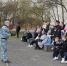 2026-04-29_14-12-27 - УМВД Тюменской области