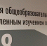 Череповец-Поиск - Cher-Poisk.Ru