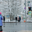 Первомай в Коми будет прохладным и дождливым - Bnkomi.Ru