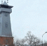 Музей пожарной охраны в Благовещенске планируют открыть в начале учебного года - ИА Порт Амур