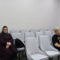 «Пастырский час» в Ханты-Мансийске провёл председатель миссионерского отдела епархии - Ханты-Мансийская Митрополия
