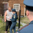 46 новосибирцев оштрафовали за нарушение противопожарного режима - Gorsite.Ru