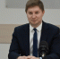 Строить. Ремонтировать. Решать - Газета Советское Причулымье