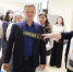 Родители сдавали экзамен - Газета Кондрово за неделю