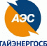 «Алтайэнергосбыт» информирует!. - Поспелихинский район