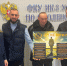 Сотрудники сафоновской ИК-3 помогли бывшему осуждённому попасть в смоленский Центр пробации - Смоленская газета