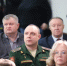 Новые соцобъекты и инфраструктура: мэр Иркутска Руслан Болотов о работе в 2025 году - AmurMedia.Ru