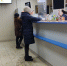 Что проверить в мае в личном кабинете Госуслуг, если вам за 60: конкретный список - ProGorodNN.Ru