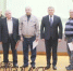 ЛИКВИДАТОРЫ КАТАСТРОФЫ: мужество, подвиг, отвага - Газета Новое время