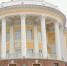 1 - GovoritSatka.Ru