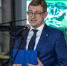 На Сахалине впервые отметили День коренных малочисленных народов - SakhalinMedia.Ru