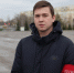 «Дружинники — это люди, которым небезразличен свой город» - Столица С
