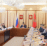 Автор: Александр Черных - Администрация Красноярского края