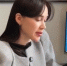 Медицинский юрист обнародовала результаты экспертизы крови погибшей Вероники из Костомукши - StolicaOnego.Ru