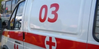 В Челябинской области объединят Центр медицины катастроф и службу «03» - Агентство новостей Доступ