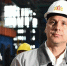 С Праздником Весны и Труда - Газета Берёзовский рабочий