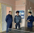Колонию-поселение в Биробиджане проинспектировал областной прокурор - ИА Eaomedia.Ru