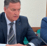 Дорогу к дачам Дырноса в Сыктывкаре спланировали до мелочей - Pg11.Ru