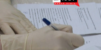 Как будут работать медучреждения Татарстана в майские праздники - Альметьевск РТВ