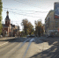 В Саратове на несколько дней перекроют движение на Большой Горной - ИА Взгляд-инфо