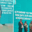 Павел Лябаев из Тольятти признан лучшим водителем автобуса региона - TltGorod.Ru