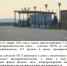 Новая реальность Камышина: самозанятым стал каждый десятый - Инфокам