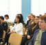 В Брянской области проходят муниципальные форумы Единой России «Есть результат» - Газета Брянские новости