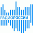 Труд под защитой. Как предприятия Якутии поддерживают своих работников - ГТРК Саха