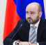 Вячеслав Федорищев поздравил жителей Самарской области с праздником Весны и Труда - SamaraGIS.Ru