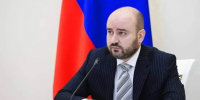Вячеслав Федорищев поздравил жителей Самарской области с праздником Весны и Труда - SamaraGIS.Ru