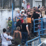 В Кирове опубликовали расписание прогулочного теплохода - Город Киров