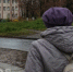 Испугавшись вымышленных переводов, нижегородская пенсионерка лишилась 880 000 рублей - ProGorodNN.Ru