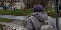 Испугавшись вымышленных переводов, нижегородская пенсионерка лишилась 880 000 рублей - ProGorodNN.Ru