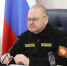 Олег Мельниченко поручил оказывать активную поддержку инвесторам - Пенза-Обзор