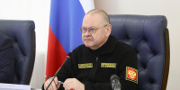 Олег Мельниченко поручил оказывать активную поддержку инвесторам - Пенза-Обзор