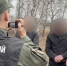 В Кургане раскрыли убийство 16-летней девушки спустя 20 лет - Kurgan.Ru