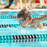Как предотвратить утопление и травмы при плавании - Кемеровская областная организация ВОСВОД