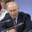 Путин снова пообещал построить мост на Сахалин - Baikal24.Ru