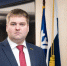 Председатель думы Сургута Александр Олейников поздравил горожан с 1 Мая - ИД Новости Югры