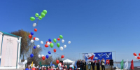 Кузьма-огородник: приметы и традиции 1 мая - Волжская новь