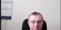 Профсоюзы против нелегальной занятости - Федерация профсоюзов РБ