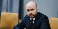 Губернатор Самарской области В.А. Федорищев поздравил жителей с 1 Мая - ГТРК Самара