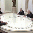 Президенту Путину рассказали о блокаднице,  которая связала носки для пострадавших от потопа дагестанцев - Санкт-Петербург.ру
