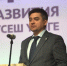 Глава Спасского района поздравил жителей с Праздником Весны и Труда - Газета Новая жизнь