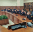 JPG Файл - УМВД Оренбургской области