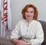 Екатерина Лебедева: «1 мая становится символом созидательного труда на благо страны и общества» - НИА Нижний Новгород