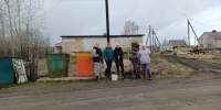 Активно поработали - Газета Районный вестник